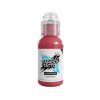 3343 world famous limitless dark pink 2 30ml