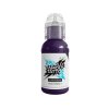 3265 world famous limitless dark purple 1 30ml