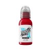 ltlvr1 world famous limitless lava red 1oz
