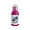 world famous limitless medium magenta 1 30ml