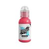 3241 world famous limitless medium pink 1 30ml