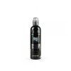 3337 world famous limitless obsidian outlining 120ml