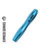 26421 dragonhawk mast p20 bezdratovy strojek pro pmu 2 5mm modry