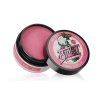 26643 biotat tattoo glide blush znecitlivujici pracovni gel 500g