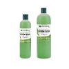 Panthera zelené mýdlo green soap (Varianta Panthera zelené mýdlo 500ml)