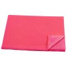 26958 5 jednorazova podlozka na pracovni plochu 45 x 33cm 50ks magenta 10 baleni