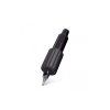 grip ergo long
