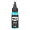 dynamic platinum baby blue 30 ml 1