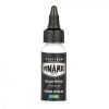 dynamic platinum bright white 30 ml 1
