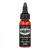 dynamic platinum candy apple red 30 ml 1