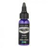 dynamic platinum purple 30 ml 1