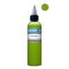 18203 35 lime green intenze 30ml