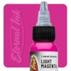 eternal ink e36 lightmagenta 1oz swatch 2048x
