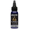 ax07 apex abyss indigo 1oz w