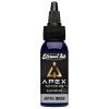 ax07 apex abyss indigo 1oz w