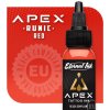 ax06 apex runic color swatch 1