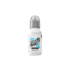 turzo white