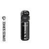 28623 6 dragonhawk mast archer s grey black bezdratovy strojek 4 2mm cerny