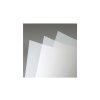 28734 technicky papir pro prenaseni motivu a4 65g 10ks