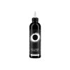 29012 eclipse tattoo ink total black 150ml