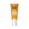 sun screen tattoo cream 50spf hornet 50ml