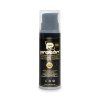 airless system proton professional stencil primer black label 250ml