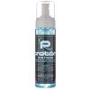 primer Black label proton professional stencil primer 250ml 85 oz