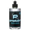 photo finish proton 200ml 68oz