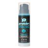 proton professional stencil primer 250ml 85 oz