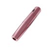 ERA Gem pink CC0412X004XV 01