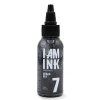 29732 i am ink second generation 7 urban black 200ml 2 2025