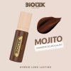 longlasting mojito ita 1 1