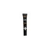 stencil