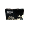 30866 kokkai sumi ink 12 colors set 12x15ml