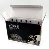30866 2 kokkai sumi ink 12 colors set 12x15ml