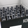30869 2 kokkai sumi ink 36 colors set 36x15ml