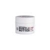 hustle butter deluxe 30ml 1oz 4