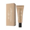 30983 buff browz brow lash barva light brown 15ml