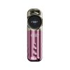 dhawk wqp 052 8 rosgld 42 dragonhawk mast archer s tattoo pen machine with charging dock gold rose 4.2mm stroke 1