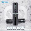 31031 2 wjx w4 wireless tattoo pen 3 5mm zdvih