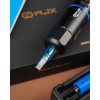 31031 9 wjx w4 wireless tattoo pen 3 5mm zdvih
