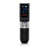 power wand advanced stainless steel product shots 3 1
