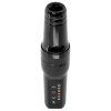 Flux Mini Stealth 03