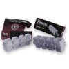 fraktal frakcaps4 farbkappenmodul 10ml 14ml 50 stk