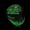 BIOTAT ENVY SPOOK LEFT GLOW