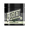 BIOTAT ENVY SPOOK FRONT