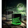 Biotat ScreamGlide Email Banner