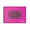 ELITE Tattoo Tray HP 4