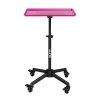 ELITE Tattoo Tray HP
