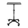 ELITE TATTOO TRAY SG